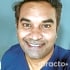 Dr. Kalyan Kumar A Dentist in Guntur