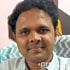 Dr. Kalyan Kumar Alladi   (PhD) Clinical Psychologist in Bellary