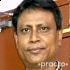 Dr. Kalyan Kumar Das Homoeopath in Kolkata