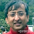 Dr. Kalyan Kumar Gangopadhyay null in Kolkata