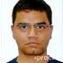 Dr. Kalyan Malay Kumar Dutta Cardiologist in Abu Dhabi