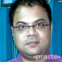 Dr. Kalyan Mitra Consultant Physician in Murshidabad
