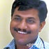 Dr. Kalyan More Homoeopath in Aurangabad