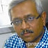 Dr. Kalyan Mullick General Physician in Lucknow