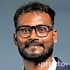 Dr. Kalyan Shetty Potnuru General Physician in Srikakulam