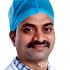 Dr. Kalyan Varma Urologist in Hyderabad