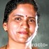Dr. Kalyana Kumari Gynecologist in Coimbatore