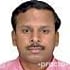 Dr. kalyanaraman Cardiologist in Claim_profile
