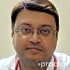 Dr. Kalyanashish Das Pediatrician in Delhi