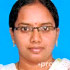 Dr. Kalyani B Obstetrician in Hyderabad
