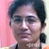 Dr. Kalyani C Reddy Gynecologist in Claim_profile