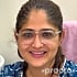 Dr. Kalyani Chandrakant Raghuwanshi Radiologist in Bhopal