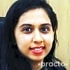 Dr. Kalyani Deshpande Ophthalmologist/ Eye Surgeon in Claim_profile