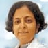 Dr. Kalyani Dilip Karkare Neurologist in Bangalore