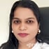 Dr. Kalyani Garade Homoeopath in Pune