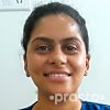 Dr. Kalyani Gelada Oral And MaxilloFacial Surgeon in Pune