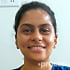 Dr. Kalyani Gelada Oral And MaxilloFacial Surgeon in Pune
