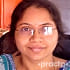 Dr. Kalyani Guduguntla Cosmetic/Aesthetic Dentist in Hyderabad