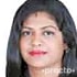 Dr. Kalyani Ingale Infertility Specialist in Pune