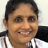 Dr. Kalyani Kurella Gynecologist in Visakhapatnam