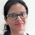 Dr. Kalyani Londhe Homoeopath in Pune