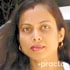 Dr. Kalyani Meshram Gynecologist in Pune