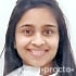 Dr. Kalyani Nerakar Dentist in Pune