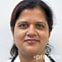Dr. Kalyani Ranjeet Patil Obstetrician in Pune