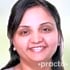 Dr. Kalyani Shrimali Infertility Specialist in Indore
