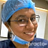 Dr. Kalyani V ENT/ Otorhinolaryngologist in Surat