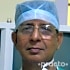 Dr. Kalyanpury Jawaharlal Choudhury Pain Management Specialist in Delhi