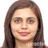 Dr. Kamakshi Ghaie   (Physiotherapist) Physiotherapist in Mumbai
