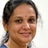 Dr. Kamakshi V Prosthodontist in Claim_profile