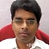 Dr. kamal Abdul Nasir   (Physiotherapist) Physiotherapist in Patna