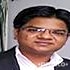 Dr. Kamal Agarwal Homoeopath in Claim_profile