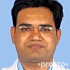 Dr. Kamal Agarwal Spine And Pain Specialist in Jaipur
