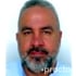 Dr. Kamal Al Naboulsi General Physician in Dubai