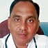 Dr. Kamal Ashraf Unani in Kanpur