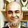 Dr. Kamal B Kapoor