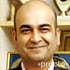 Dr. Kamal B. Kapoor Ophthalmologist/ Eye Surgeon in Delhi