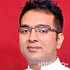 Dr. Kamal Batra Dentist in Claim_profile
