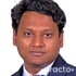 Dr. Kamal Bharathi Pulmonologist in Chennai