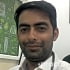 Dr. Kamal Sexologist (Ayurveda) in Claim_profile