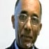 Dr. Kamal Eldin Ahmed Babiker General Physician in Abu Dhabi