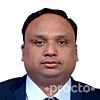 Dr. Kamal Goyal ENT/ Otorhinolaryngologist in Delhi