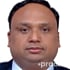 Dr. Kamal Goyal ENT/ Otorhinolaryngologist in Delhi