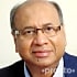 Dr. Kamal Gupta General Surgeon in Claim_profile
