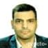 Dr. Kamal Hashem Gastroenterologist in Dubai