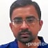 Dr. Kamal Kant adile Cardiologist in Raipur