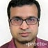 Dr. Kamal Khurana Orthopedic surgeon in Claim_profile